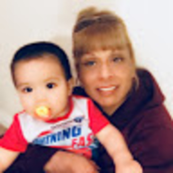 Meet your Posher, Virginia - Picture 1 of 1